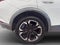 2024 Cupra Formentor 2.0 Tribe At