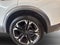 2024 Cupra Formentor 2.0 Tribe At