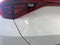2024 Cupra Formentor 2.0 Tribe At