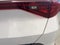 2024 Cupra Formentor 2.0 Tribe At