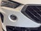 2024 Cupra Formentor 2.0 Tribe At