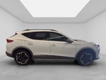 2024 Cupra Formentor 2.0 Tribe At