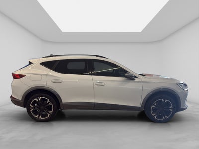 2024 Cupra Formentor 2.0 Tribe At