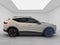 2024 Cupra Formentor 2.0 Tribe At