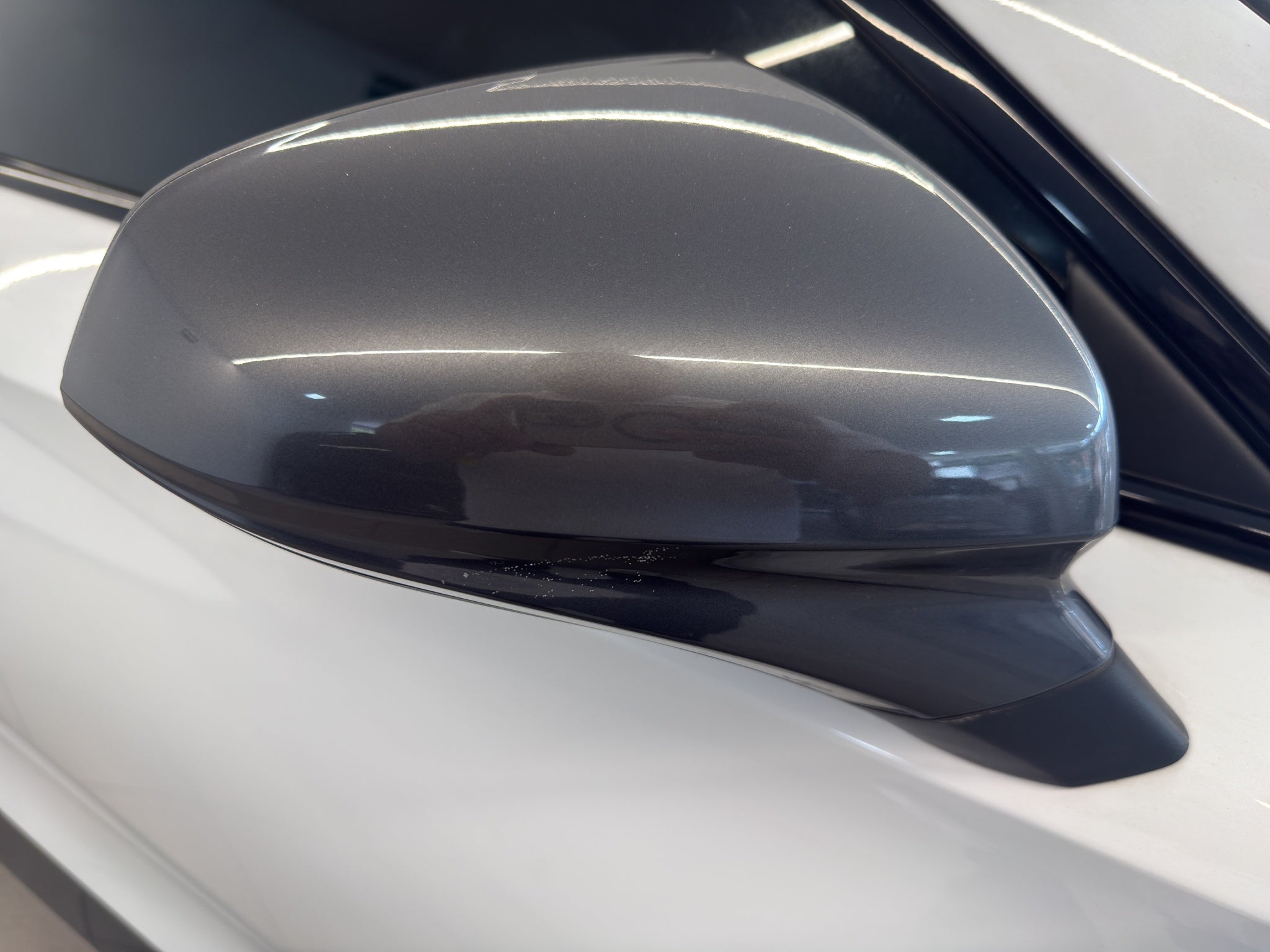 2024 Cupra Formentor 2.0 Tribe At
