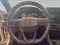 2024 Cupra Formentor 2.0 Tribe At
