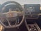 2024 Cupra Formentor 2.0 Tribe At