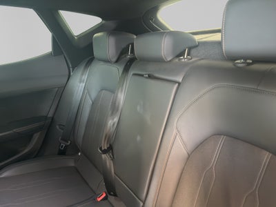 2024 Cupra Formentor 2.0 Tribe At
