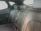 2024 Cupra Formentor 2.0 Tribe At