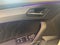 2024 Cupra Formentor 2.0 Tribe At