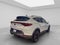 2024 Cupra Formentor 2.0 Tribe At