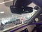 2024 Cupra Formentor 2.0 Tribe At