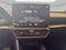2024 Cupra Formentor 2.0 Tribe At