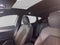 2024 Cupra Formentor 2.0 Tribe At