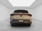 2024 Cupra Formentor 2.0 Tribe At