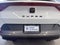 2024 Cupra Formentor 2.0 Tribe At