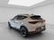 2024 Cupra Formentor 2.0 Tribe At