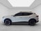 2024 Cupra Formentor 2.0 Tribe At