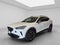 2024 Cupra Formentor 2.0 Tribe At