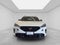 2024 Cupra Formentor 2.0 Tribe At