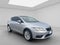 2020 Seat Leon 1.4 Style 5p 150HP Mt