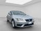2020 Seat Leon 1.4 Style 5p 150HP Mt
