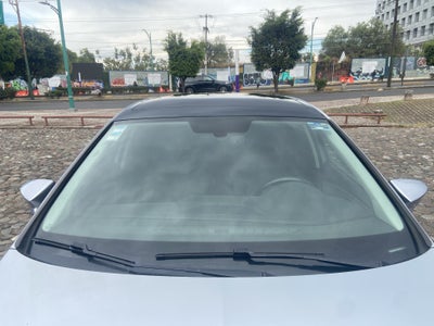 2020 Seat Leon 1.4 Style 5p 150HP Mt