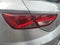 2020 Seat Leon 1.4 Style 5p 150HP Mt