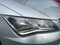2020 Seat Leon 1.4 Style 5p 150HP Mt