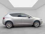 2020 Seat Leon 1.4 Style 5p 150HP Mt