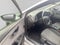 2020 Seat Leon 1.4 Style 5p 150HP Mt