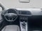 2020 Seat Leon 1.4 Style 5p 150HP Mt