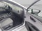 2020 Seat Leon 1.4 Style 5p 150HP Mt
