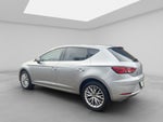 2020 Seat Leon 1.4 Style 5p 150HP Mt