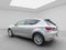 2020 Seat Leon 1.4 Style 5p 150HP Mt