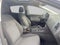 2020 Seat Leon 1.4 Style 5p 150HP Mt
