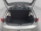 2020 Seat Leon 1.4 Style 5p 150HP Mt