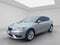 2020 Seat Leon 1.4 Style 5p 150HP Mt