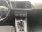 2020 Seat Leon 1.4 Style 5p 150HP Mt