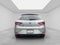 2020 Seat Leon 1.4 Style 5p 150HP Mt