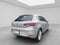 2020 Seat Leon 1.4 Style 5p 150HP Mt