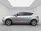 2020 Seat Leon 1.4 Style 5p 150HP Mt