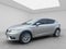 2020 Seat Leon 1.4 Style 5p 150HP Mt