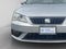 2020 Seat Leon 1.4 Style 5p 150HP Mt