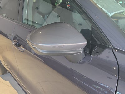 2025 Cupra Terramar VZ 2.0 TSI 265HP