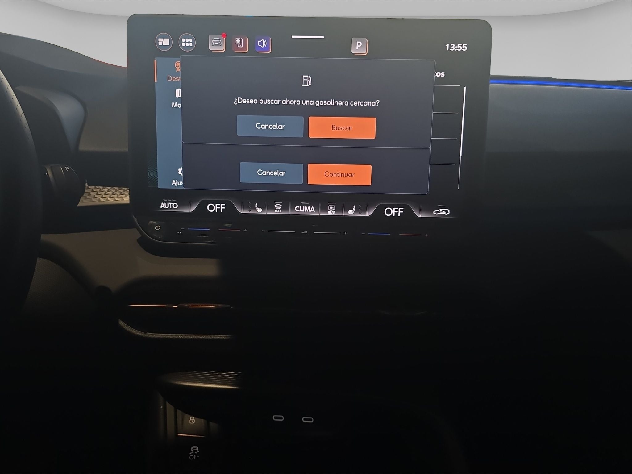 2025 Cupra Terramar VZ 2.0 TSI 265HP