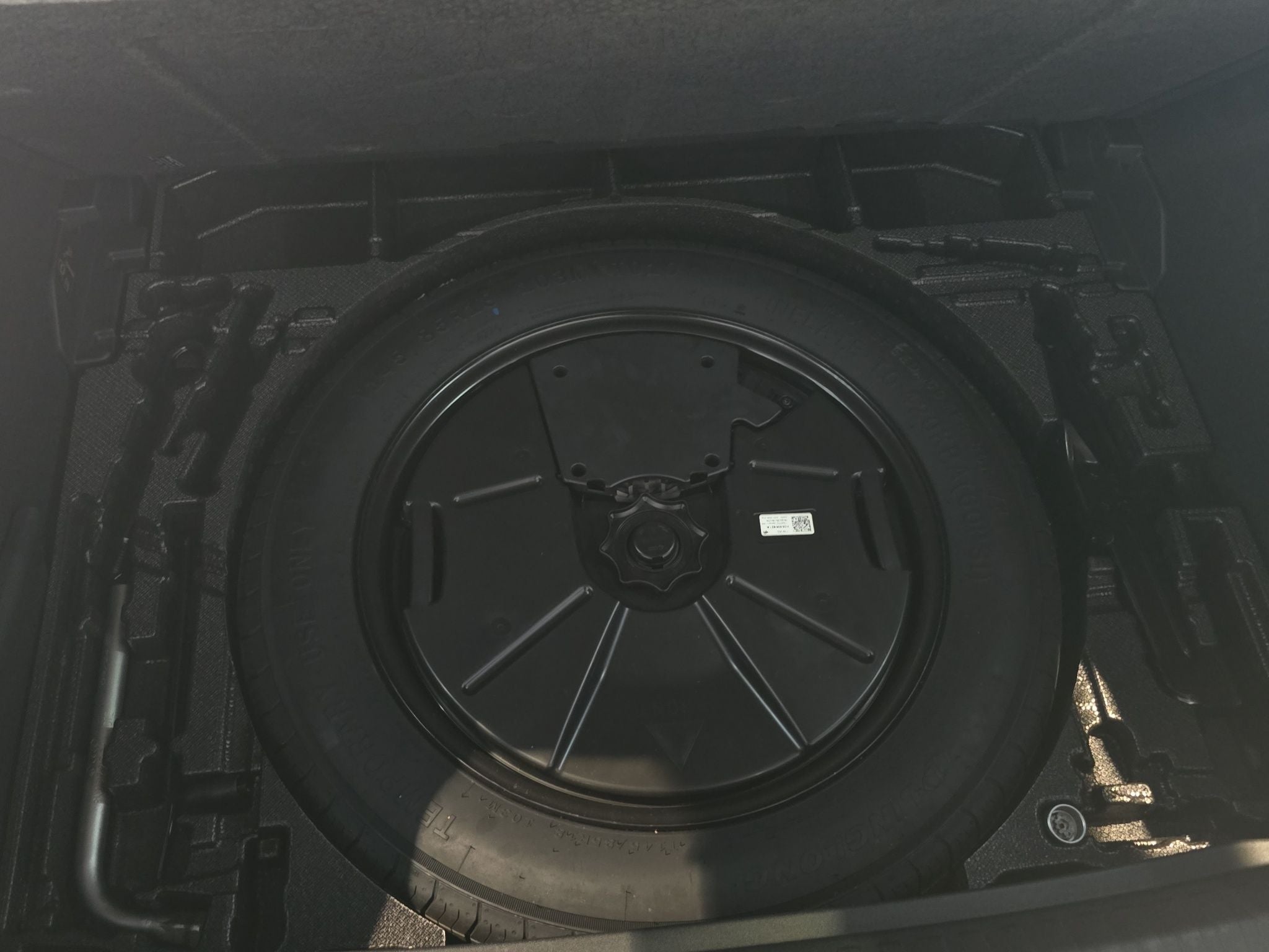 2025 Cupra Terramar VZ 2.0 TSI 265HP