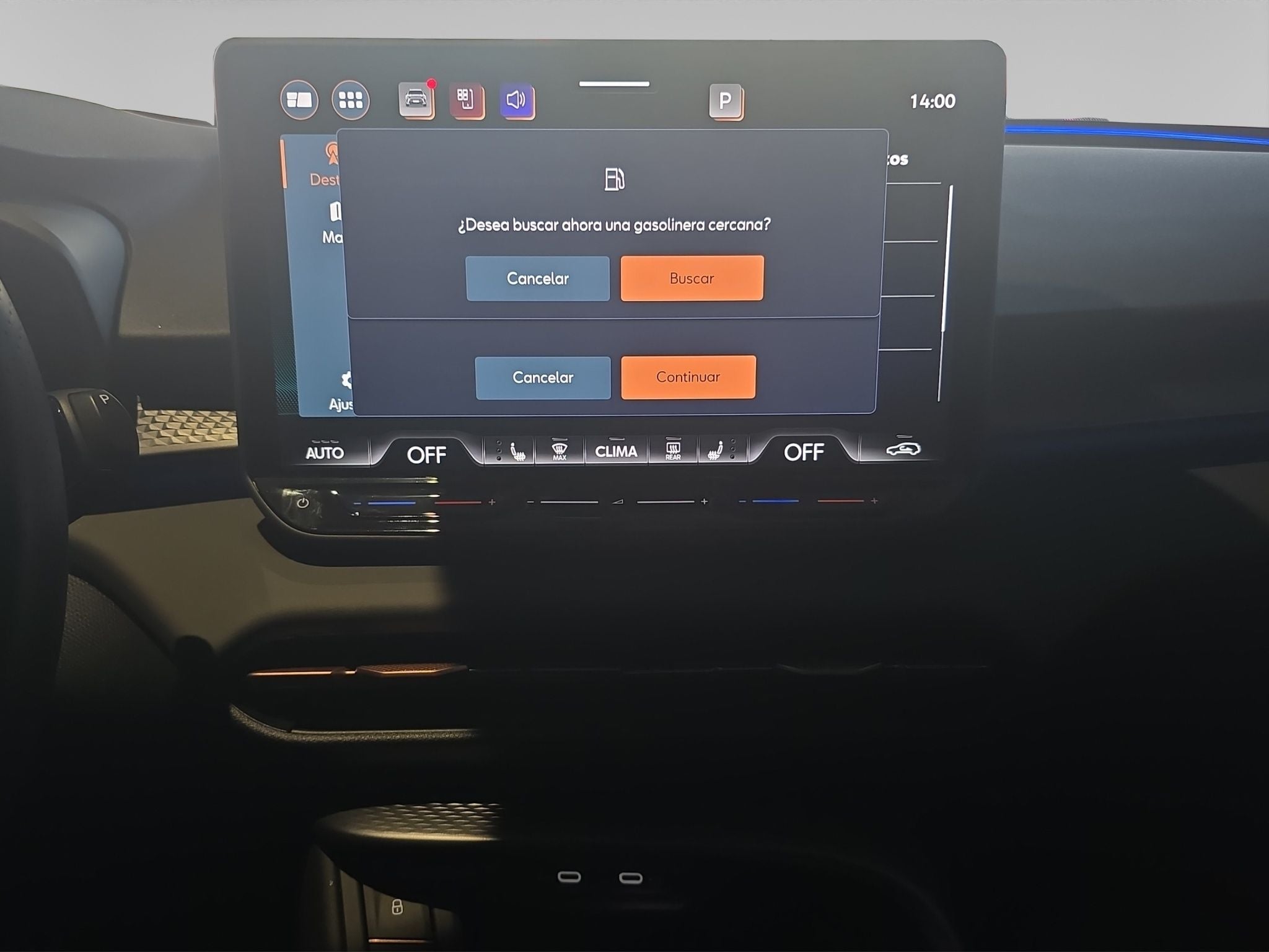 2025 Cupra Terramar VZ 2.0 TSI 265HP