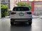 2023 Seat Ateca 1.4 Xperience At