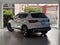 2023 Seat Ateca 1.4 Xperience At